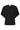 655 Trinna topp 900 Svart - HM1125