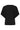 655 Trinna topp 900 Svart - HM1125
