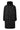 6589RDFRonja jacka 20 Svart - RDF391