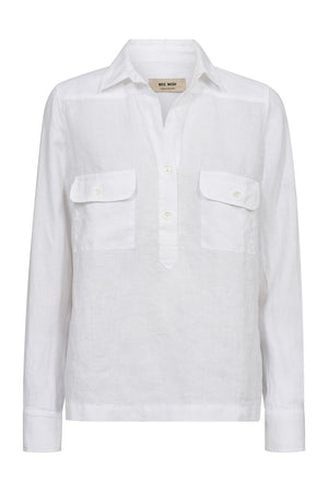 160465White