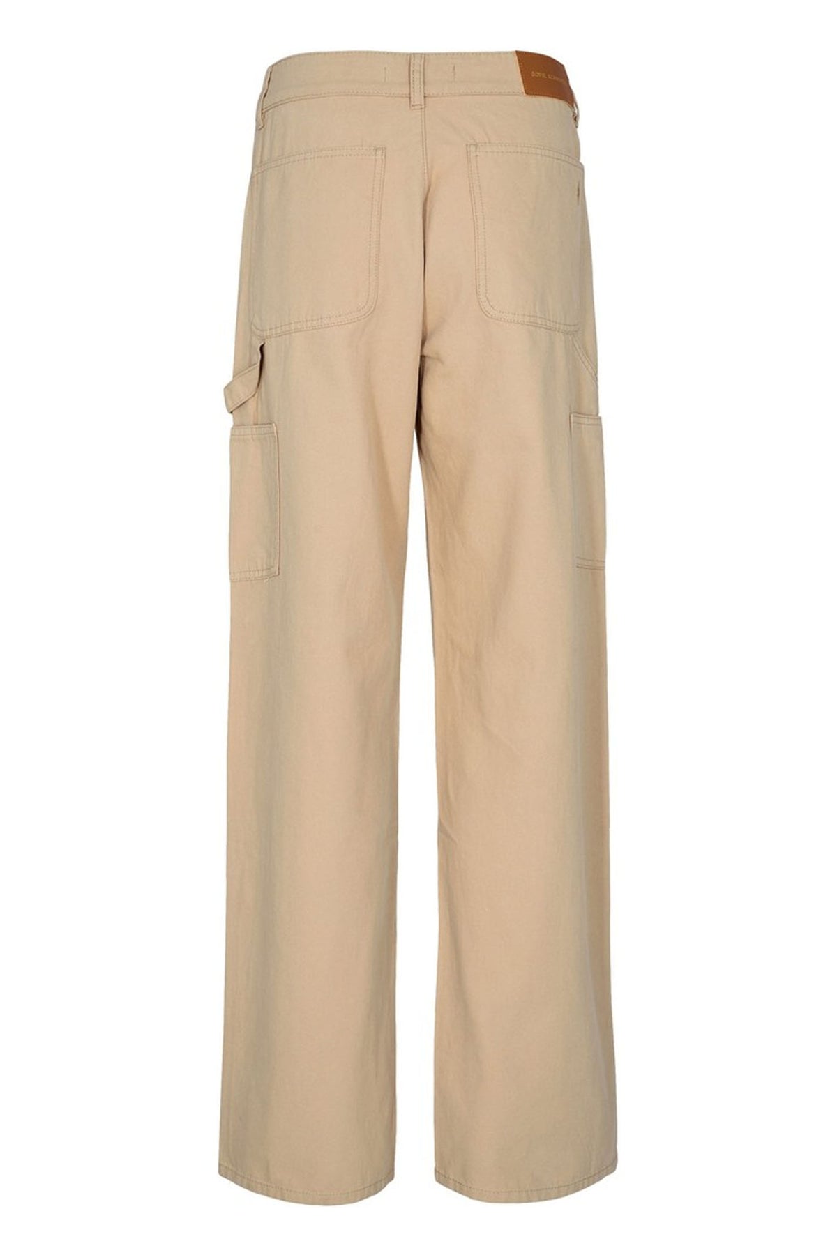 AMYSW BYXOR 7015 Beige - SNOS251