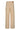 AMYSW BYXOR 7015 Beige - SNOS251
