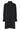 162366Black