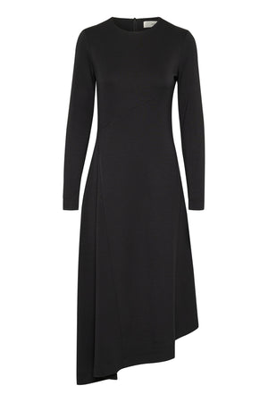 163316Black