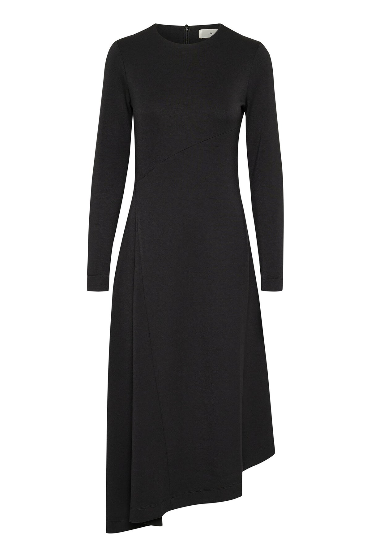 163316Black