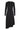 163316Black