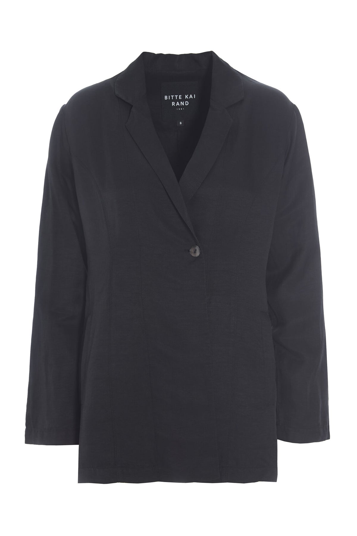 164846Black