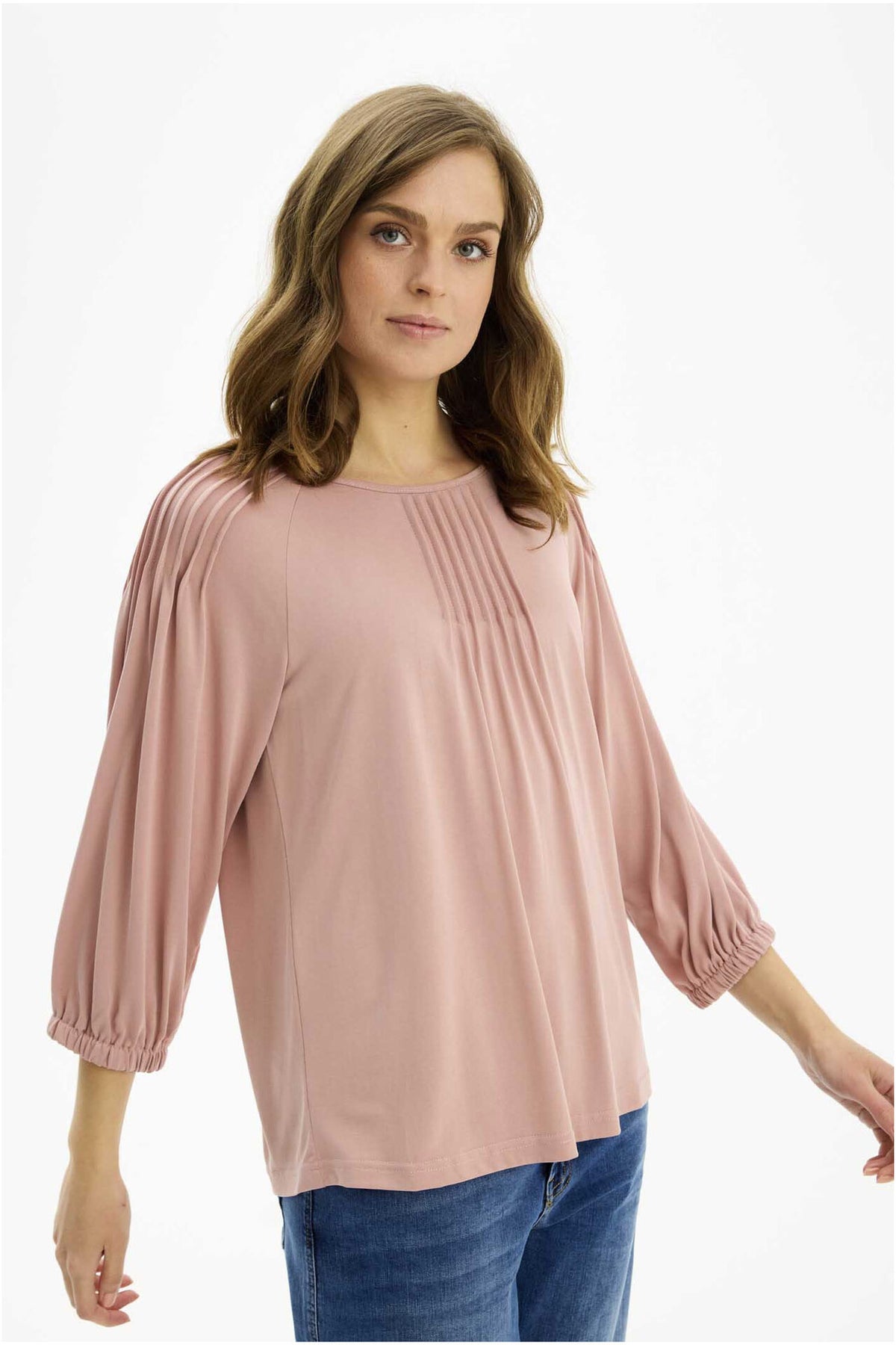 166790Rose