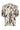 ElisaCC SS Shirt 199-Bone - 35823