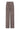 670 Noran byxor 148 Sierra - HM1134