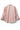 ABBYSW SHIRT 4260 Douce Pink - S253210
