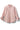ABBYSW SHIRT 4260 Douce Pink - S253210