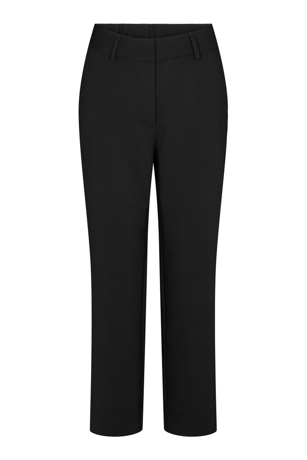6800RDFBethally pants 20 Black - RDF421