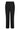6800RDFBethally pants 20 Black - RDF421