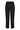 6800RDFBethally pants 20 Black - RDF421