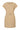 6800RDFLuxyBlanche klänning 535 Khaki - RDF674