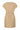 6800RDFLuxyBlanche klänning 535 Khaki - RDF674