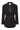 6800RDFLuxyJovana blazer 20 Svart - RDF675