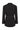 6800RDFLuxyJovana blazer 20 Svart - RDF675