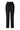 6800RDFLuxyMea raka byxor 20 Svart - RDF673