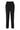 6800RDFLuxyMea raka byxor 20 Svart - RDF673