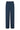 6800RDFMea vida byxor 250 Midnight - RDF422