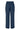 6800RDFMea vida byxor 250 Midnight - RDF422