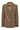6801 Comfy Eloise blazer 197 Brown sugar - RDF510