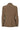 6801 Comfy Eloise blazer 197 Brown sugar - RDF510