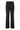 6801 Olana wide pants 20 Black - RDF364
