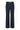 6801 Olana wide pants 250 Midnight - RDF364