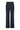 6801 Olana wide pants 250 Midnight - RDF364