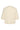 6873RDFElisa stickad kofta 02 Off white - RDF409
