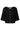 6873RDFElisa stickad kofta 20 Svart - RDF409