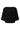 6873RDFElisa stickad kofta 20 Svart - RDF409