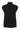 6873RDFGiselle stickad väst 20 Svart - RDF408