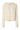 6873RDFJosette stickad kofta 02 Off white - RDF777