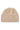 6873RDFKalila stickad mössa 156 Vanilla cream - RDF519