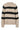 6873RDFKenza stickad tröja 156 Vanilla cream - RDF410