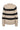 6873RDFKenza stickad tröja 156 Vanilla cream - RDF410