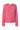 6873RDFLyren stickad 317 Peony - RDF621