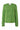 6873RDFLyren stickad tröja 529 Spruce - RDF621