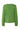 6873RDFLyren stickad tröja 529 Spruce - RDF621