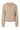 6873RDFNewLeonora knit 156 Vanilla cream - RDF567