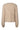 6873RDFNewLeonora knit 156 Vanilla cream - RDF567