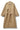 MAGDASW TRENCH COAT 7012 Camel - SNOS735