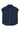 EDEN 105 DENIM - 10214411471