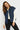 EDEN 105 DENIM - 10214411471