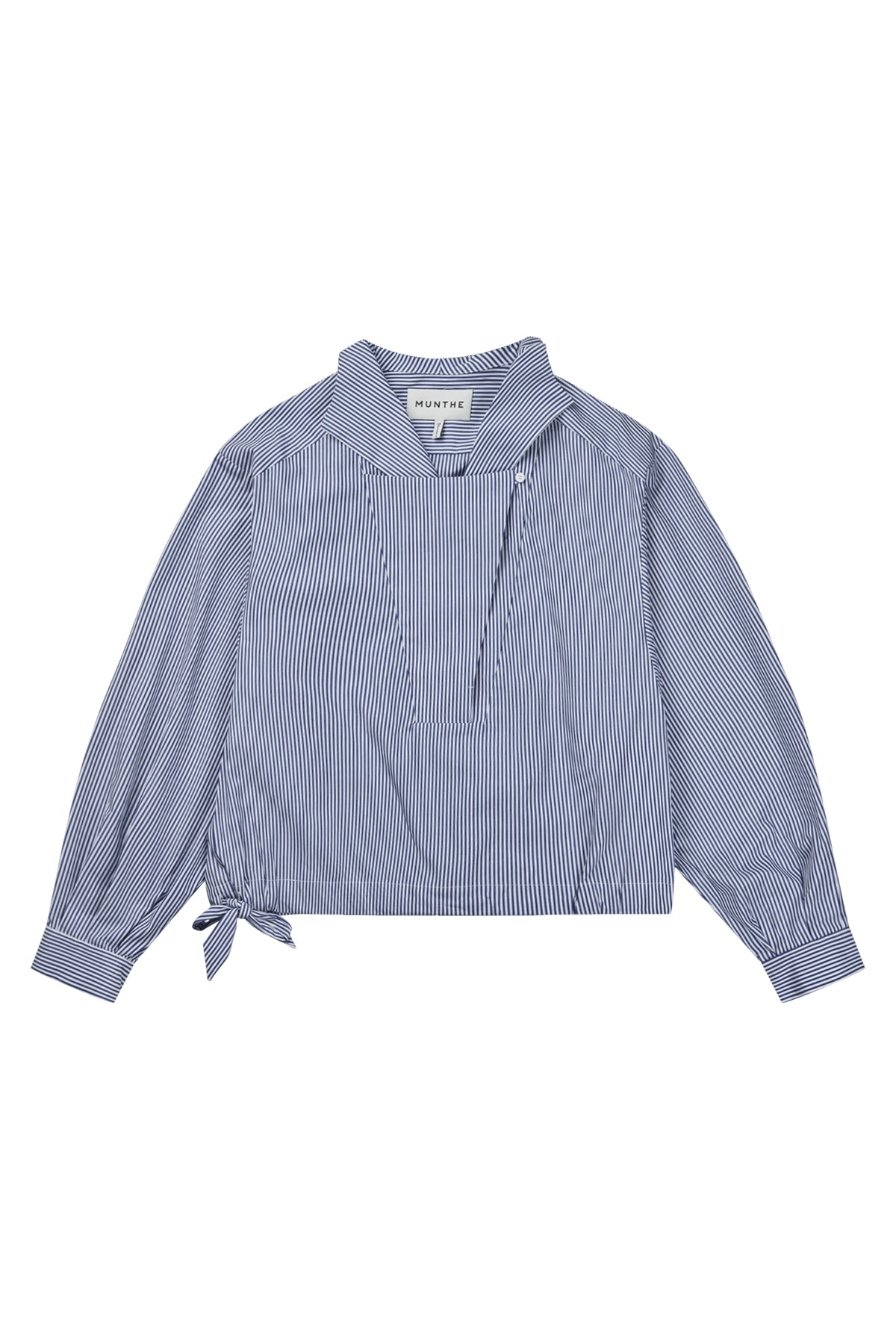 BELICIAMA 37-Indigo - 1027/26128