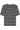 IguanuraBBBasic t-shirt Svart / Creme randig - BBW5058